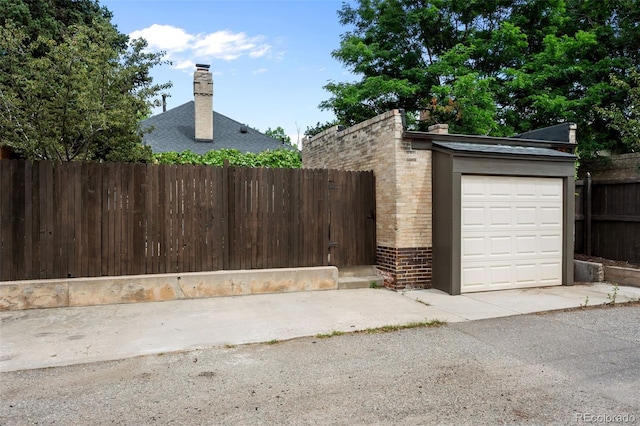 555 N Ogden St, Denver, CO 80218 - photo 35