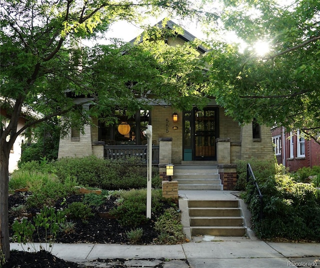 555 N Ogden St, Denver, CO 80218 - photo 2