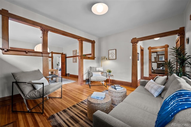 555 N Ogden St, Denver, CO 80218 - photo 7