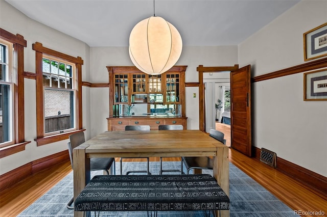 555 N Ogden St, Denver, CO 80218 - photo 9