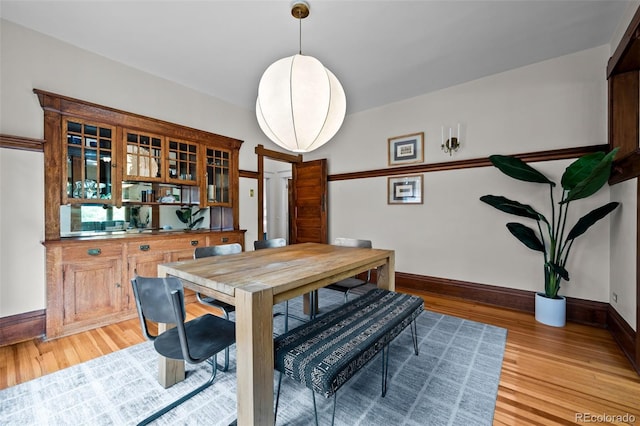 555 N Ogden St, Denver, CO 80218 - photo 10
