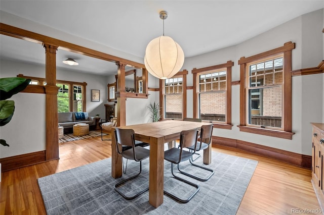 555 N Ogden St, Denver, CO 80218 - photo 11
