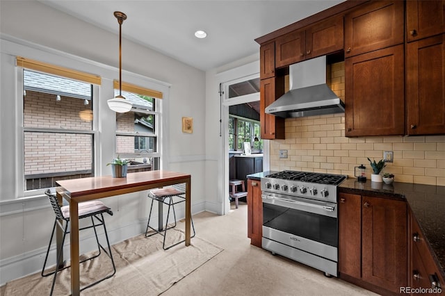 555 N Ogden St, Denver, CO 80218 - photo 12