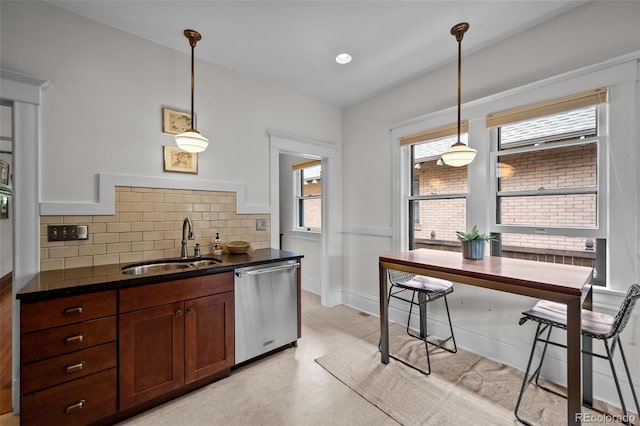 555 N Ogden St, Denver, CO 80218 - photo 14