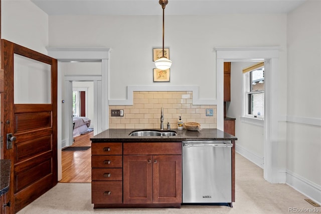 555 N Ogden St, Denver, CO 80218 - photo 15