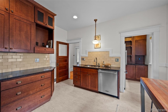 555 N Ogden St, Denver, CO 80218 - photo 16