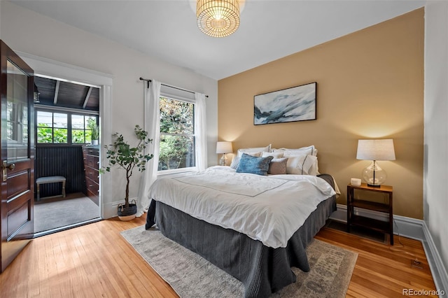 555 N Ogden St, Denver, CO 80218 - photo 17
