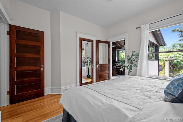 555 N Ogden St, Denver, CO 80218 - photo 18