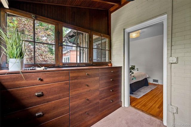555 N Ogden St, Denver, CO 80218 - photo 21