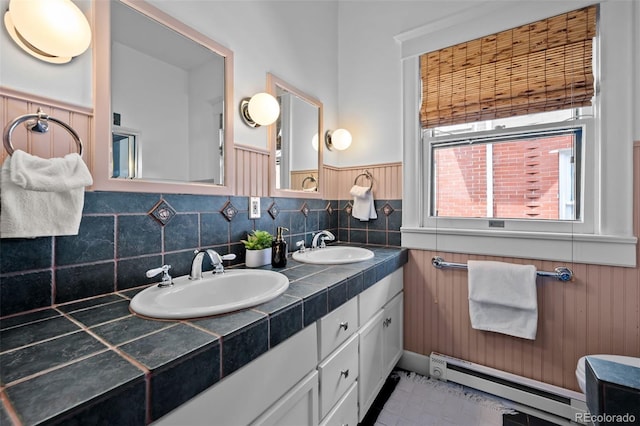 555 N Ogden St, Denver, CO 80218 - photo 22