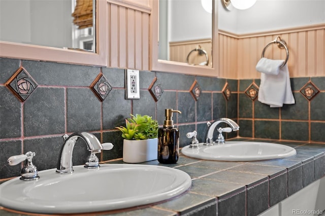 555 N Ogden St, Denver, CO 80218 - photo 23