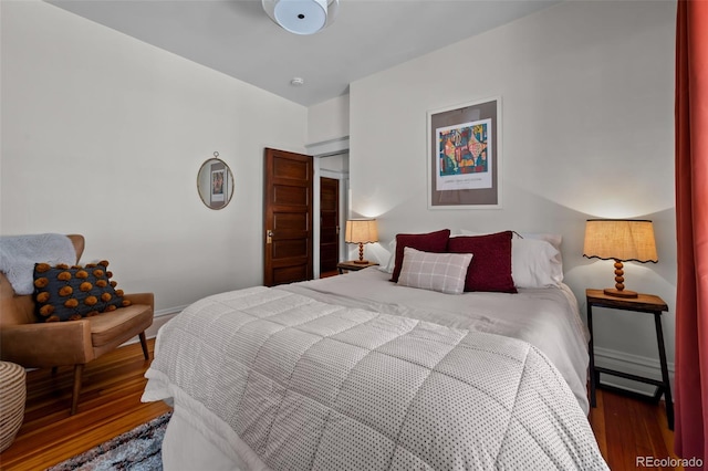 555 N Ogden St, Denver, CO 80218 - photo 24