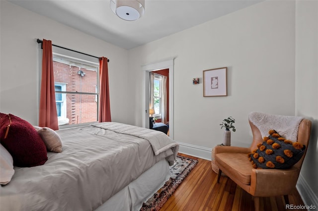 555 N Ogden St, Denver, CO 80218 - photo 25