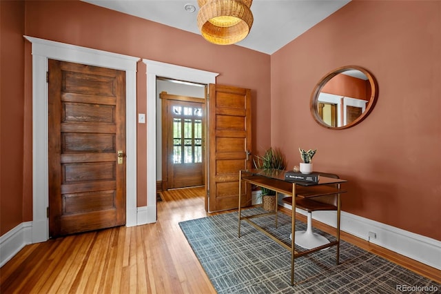 555 N Ogden St, Denver, CO 80218 - photo 26