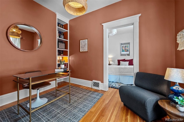 555 N Ogden St, Denver, CO 80218 - photo 27