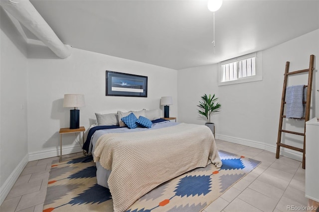 555 N Ogden St, Denver, CO 80218 - photo 29
