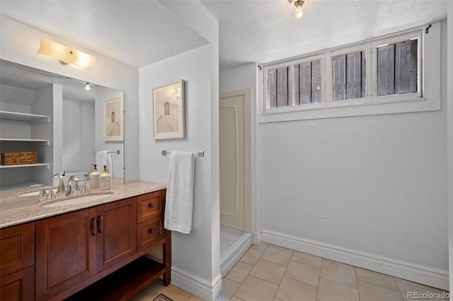 555 N Ogden St, Denver, CO 80218 - photo 30