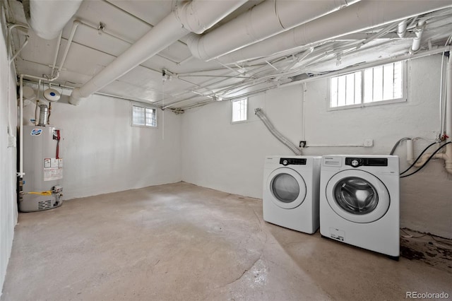 555 N Ogden St, Denver, CO 80218 - photo 31