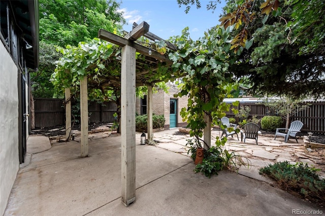 555 N Ogden St, Denver, CO 80218 - photo 33