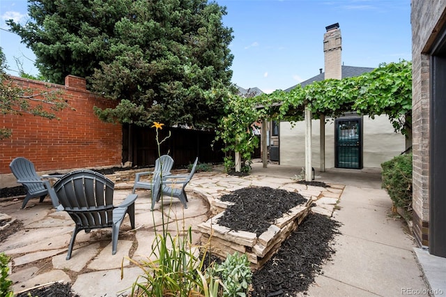 555 N Ogden St, Denver, CO 80218 - photo 34