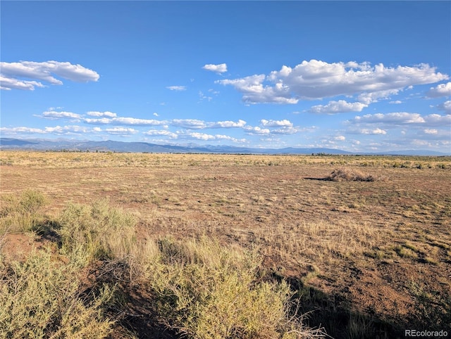 LOT8JJ 3rd St, Blanca, CO 81123 - photo 3