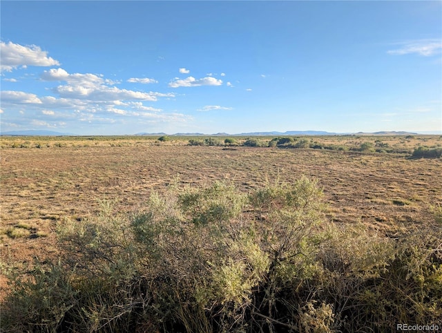 LOT8JJ 3rd St, Blanca, CO 81123 - photo 4