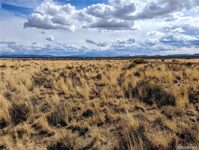 LOT8JJ 3rd St, Blanca, CO 81123 - photo 7