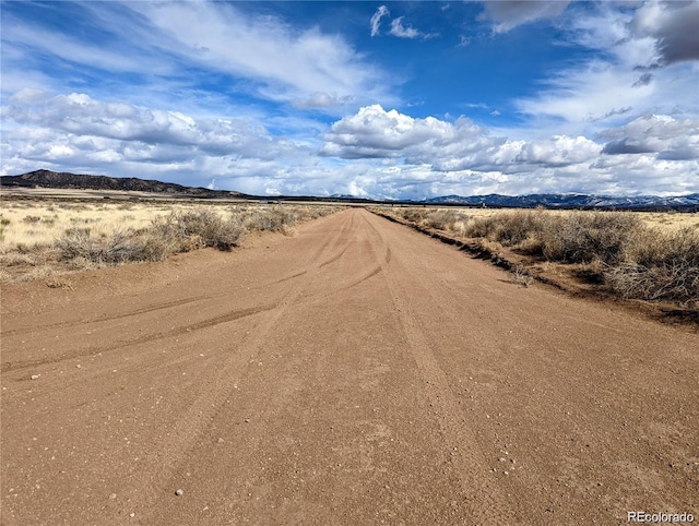 LOT8JJ 3rd St, Blanca, CO 81123 - photo 9