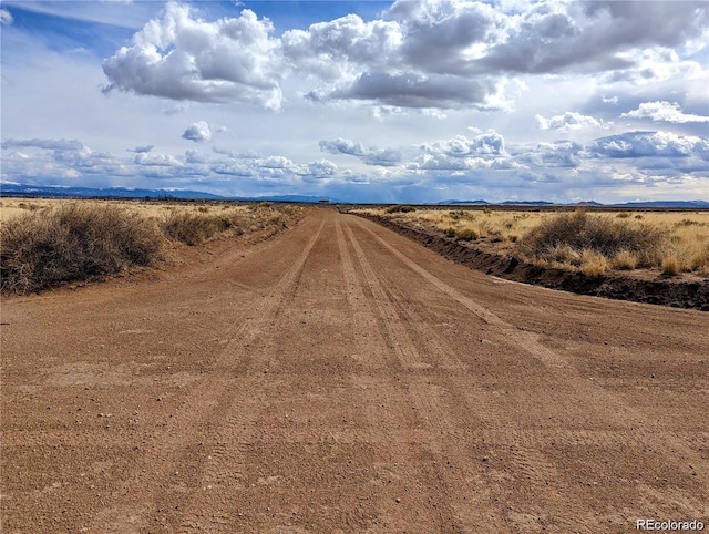 LOT8JJ 3rd St, Blanca, CO 81123 - photo 10