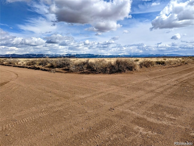 LOT8JJ 3rd St, Blanca, CO 81123 - photo 11