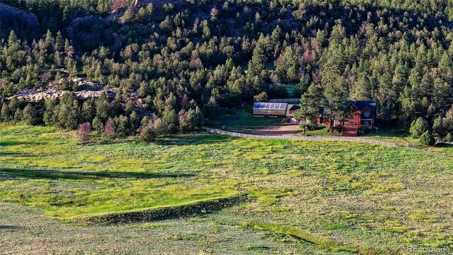 24030 County Road 43.6, Aguilar, CO 81020 - photo 4