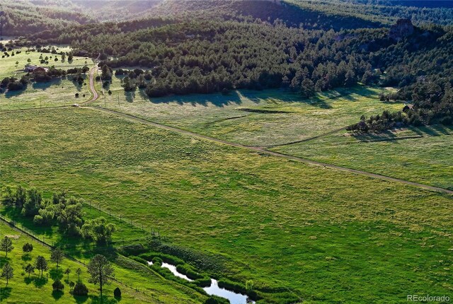 24030 County Road 43.6, Aguilar, CO 81020 - photo 6