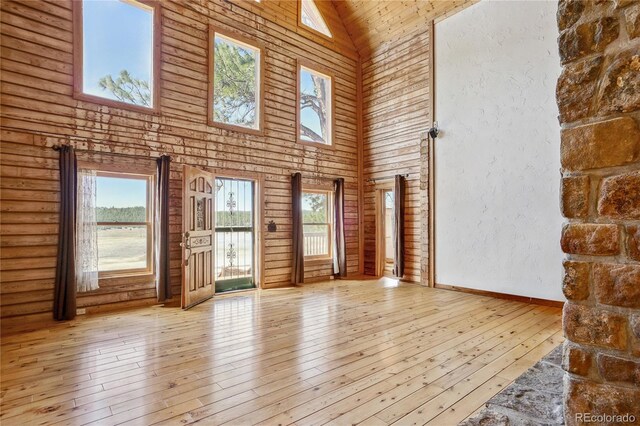 24030 County Road 43.6, Aguilar, CO 81020 - photo 16