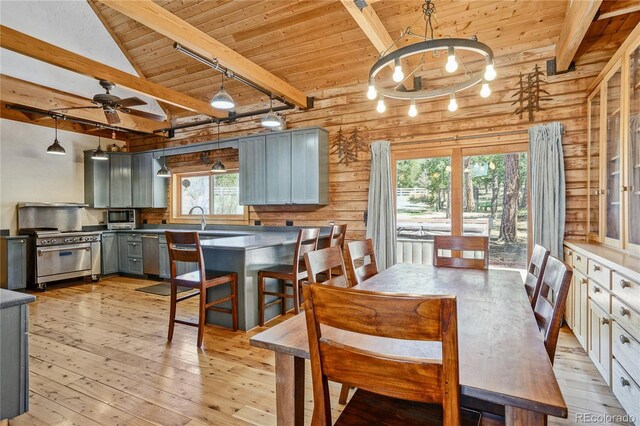 24030 County Road 43.6, Aguilar, CO 81020 - photo 18
