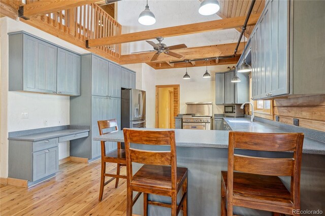 24030 County Road 43.6, Aguilar, CO 81020 - photo 20
