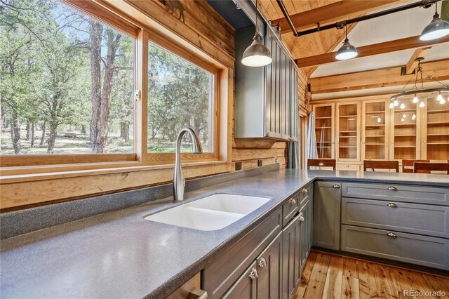 24030 County Road 43.6, Aguilar, CO 81020 - photo 22