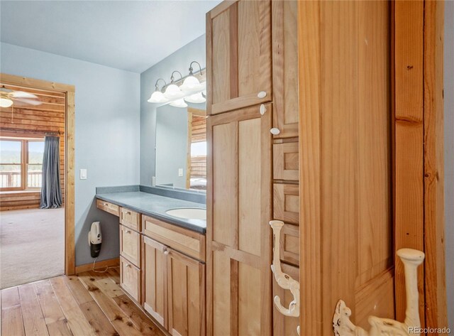 24030 County Road 43.6, Aguilar, CO 81020 - photo 24