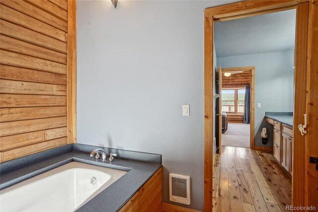 24030 County Road 43.6, Aguilar, CO 81020 - photo 26