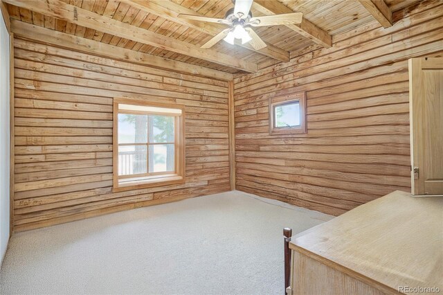 24030 County Road 43.6, Aguilar, CO 81020 - photo 28