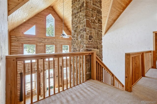 24030 County Road 43.6, Aguilar, CO 81020 - photo 32