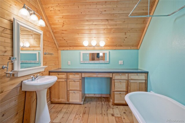 24030 County Road 43.6, Aguilar, CO 81020 - photo 34