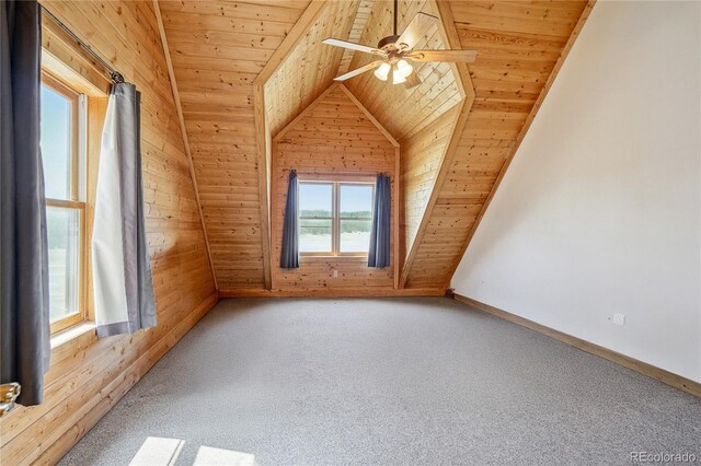24030 County Road 43.6, Aguilar, CO 81020 - photo 36