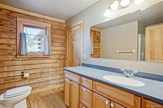 24030 County Road 43.6, Aguilar, CO 81020 - photo 38