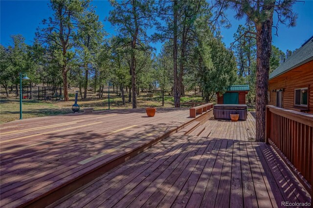 24030 County Road 43.6, Aguilar, CO 81020 - photo 40