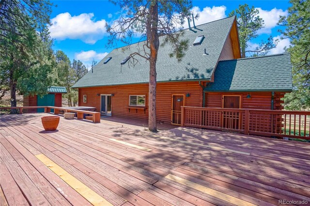 24030 County Road 43.6, Aguilar, CO 81020 - photo 42