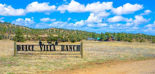 24030 County Road 43.6, Aguilar, CO 81020 - photo 9