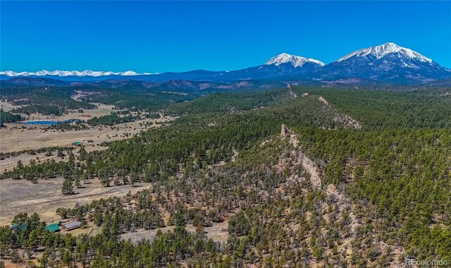 24030 County Road 43.6, Aguilar, CO 81020 - photo 13