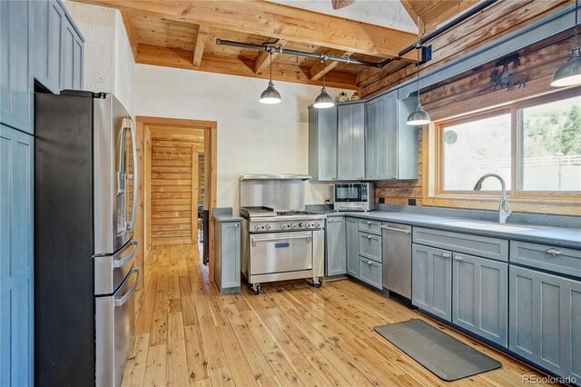 24030 County Road 43.6, Aguilar, CO 81020 - photo 21