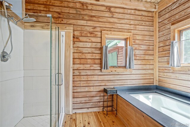24030 County Road 43.6, Aguilar, CO 81020 - photo 27