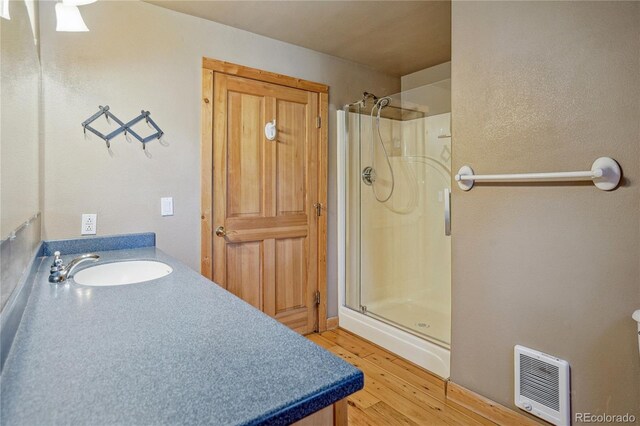 24030 County Road 43.6, Aguilar, CO 81020 - photo 29